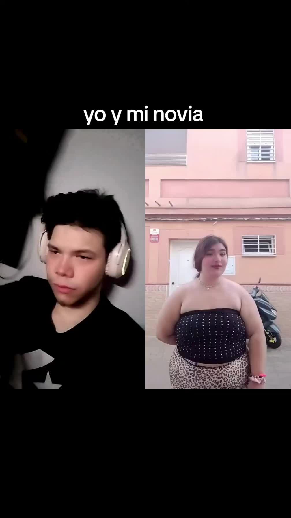 @tobias x lola 211