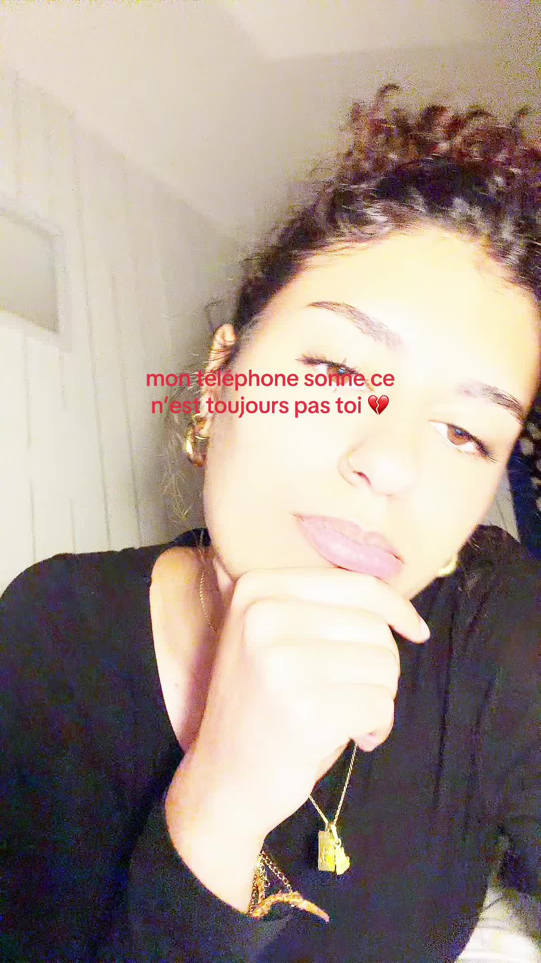@ciana
