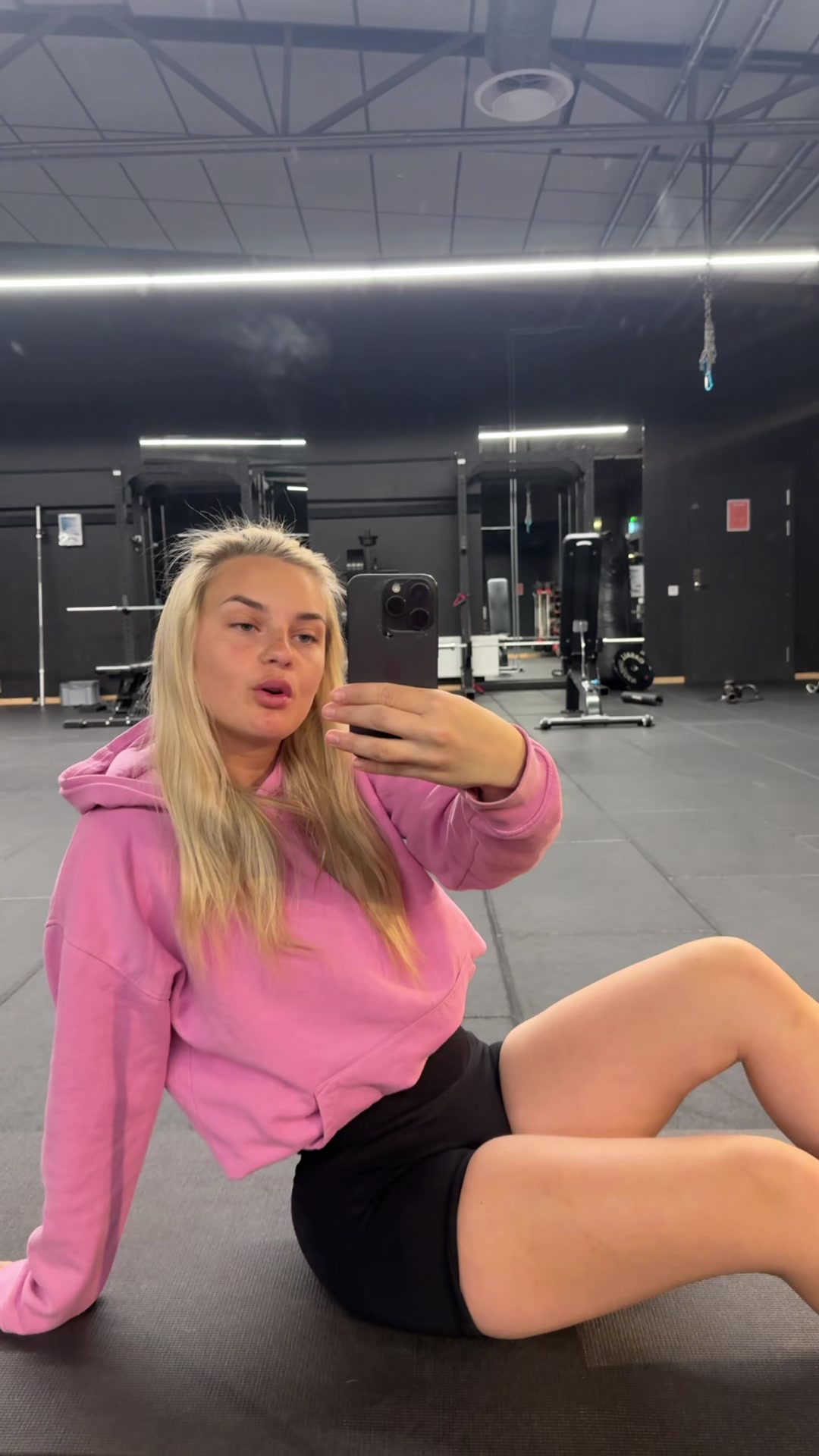 @Alicia Sj&ouml;berg