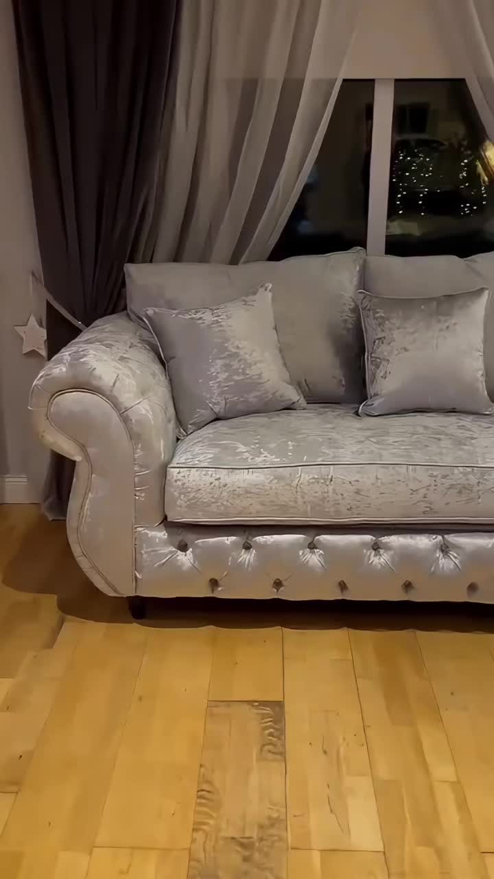 @Furniture Hub Uk