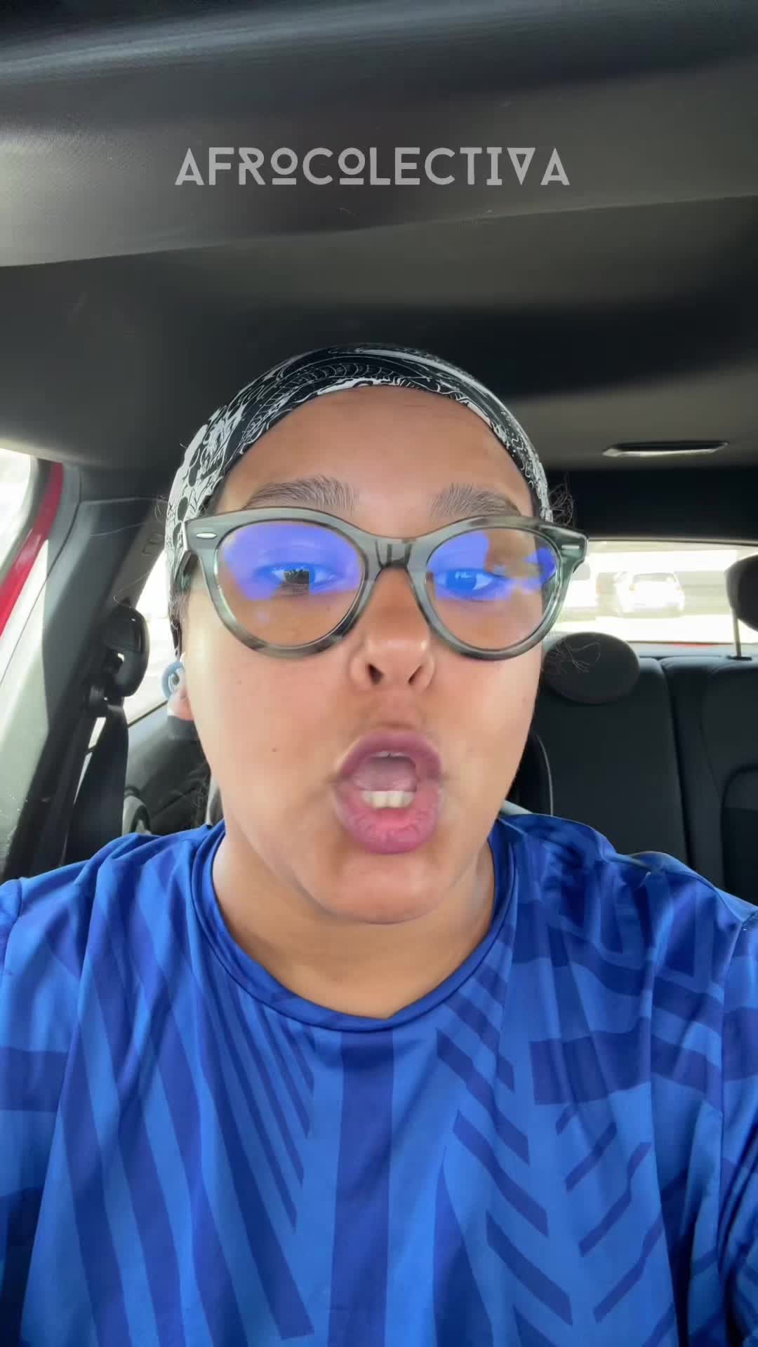 @Afrocolectiva
