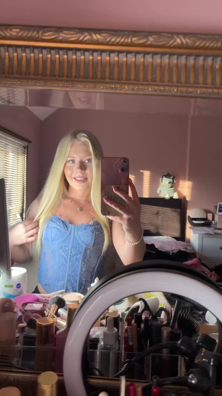 @user379292892