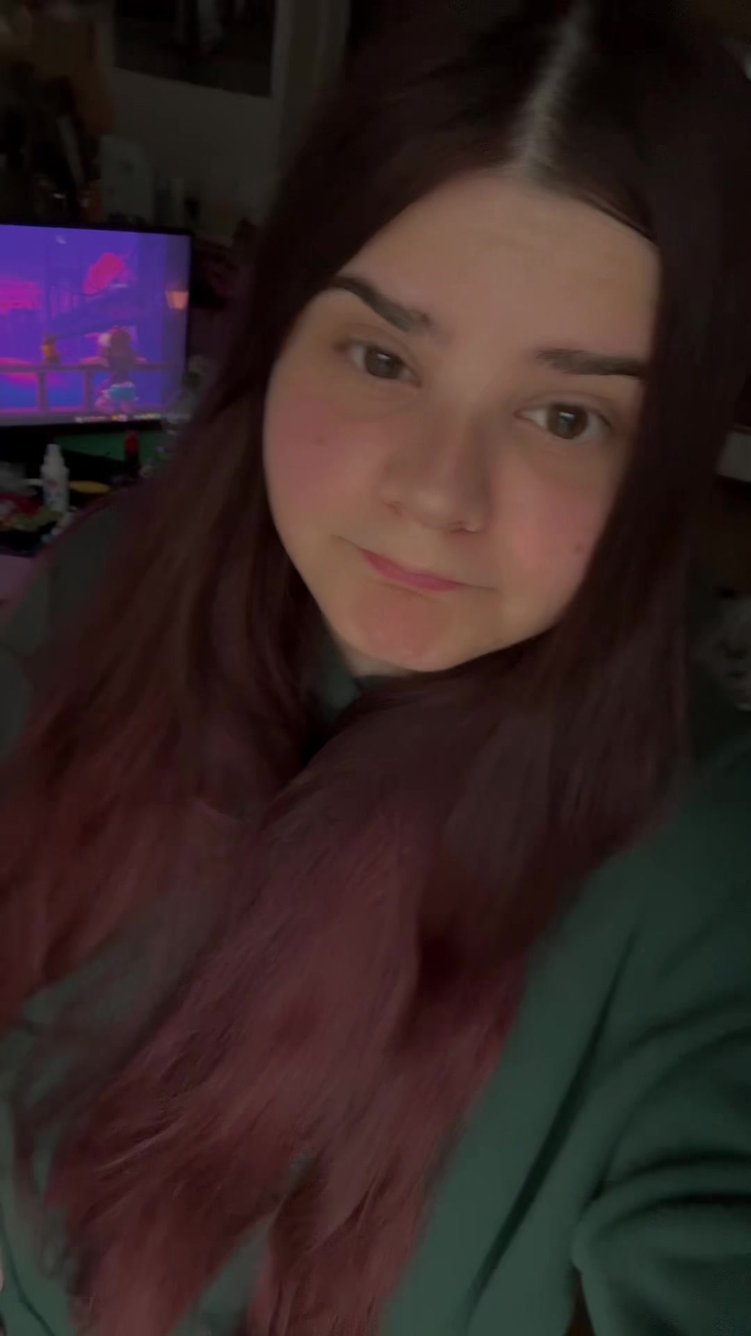 @samarabr._.0