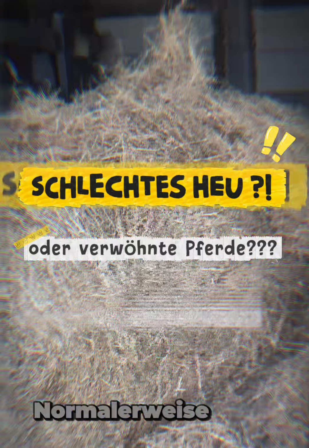 @Fabienne