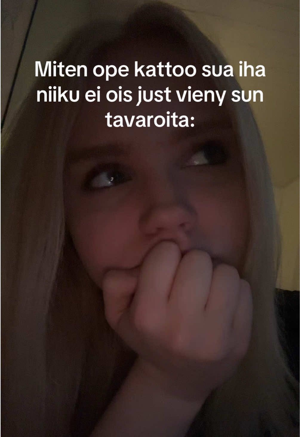 @E🪽🏝️