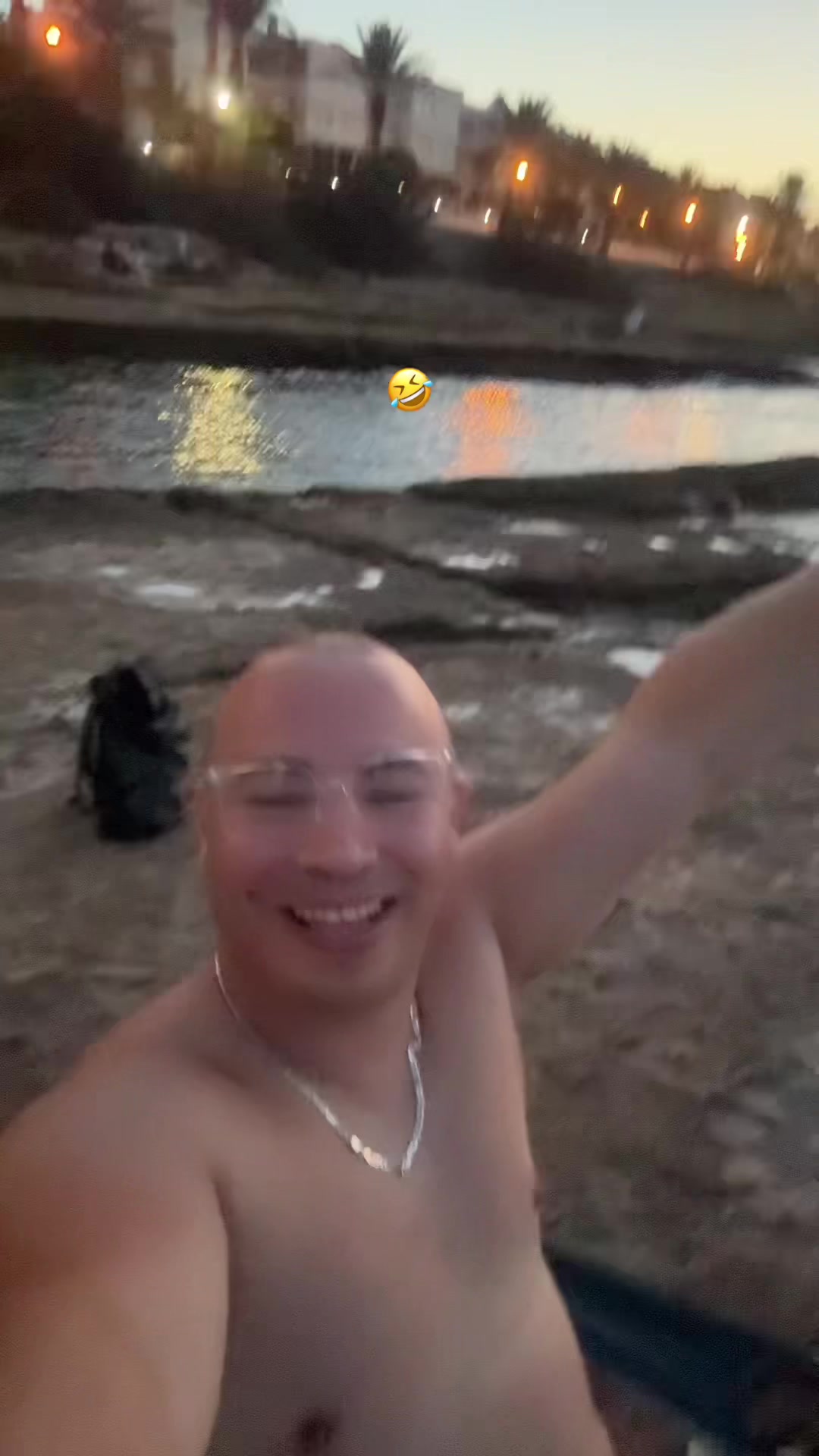 @๐๐๐๐๐ ๐ฅ ๐๐ค๐๐ข๐ข