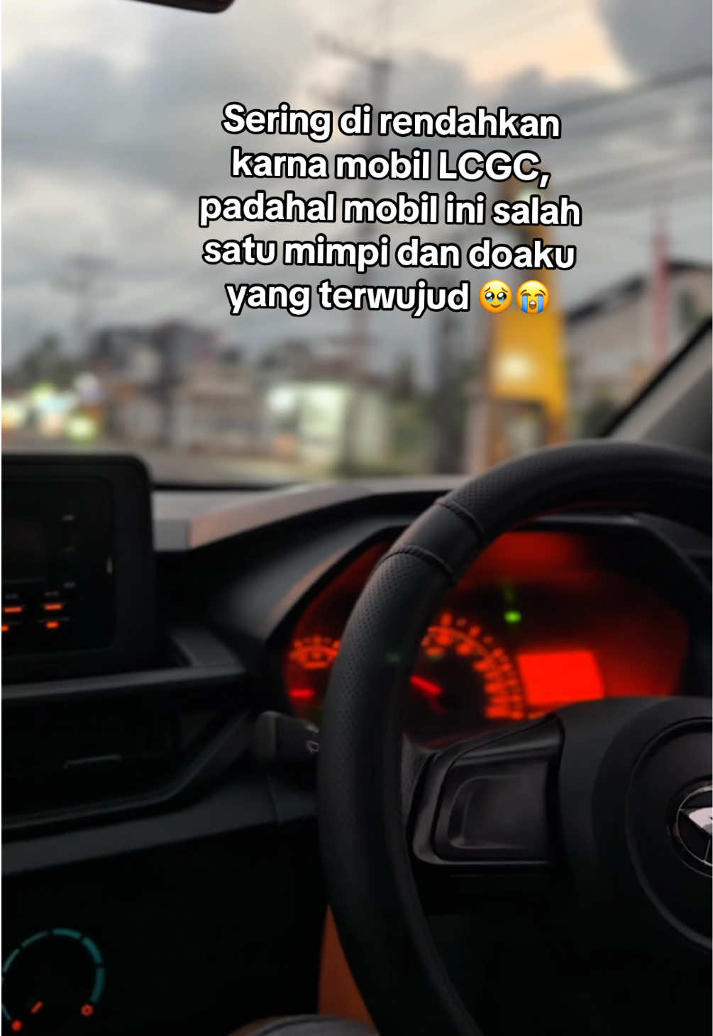 @UserLCGC⚡️
