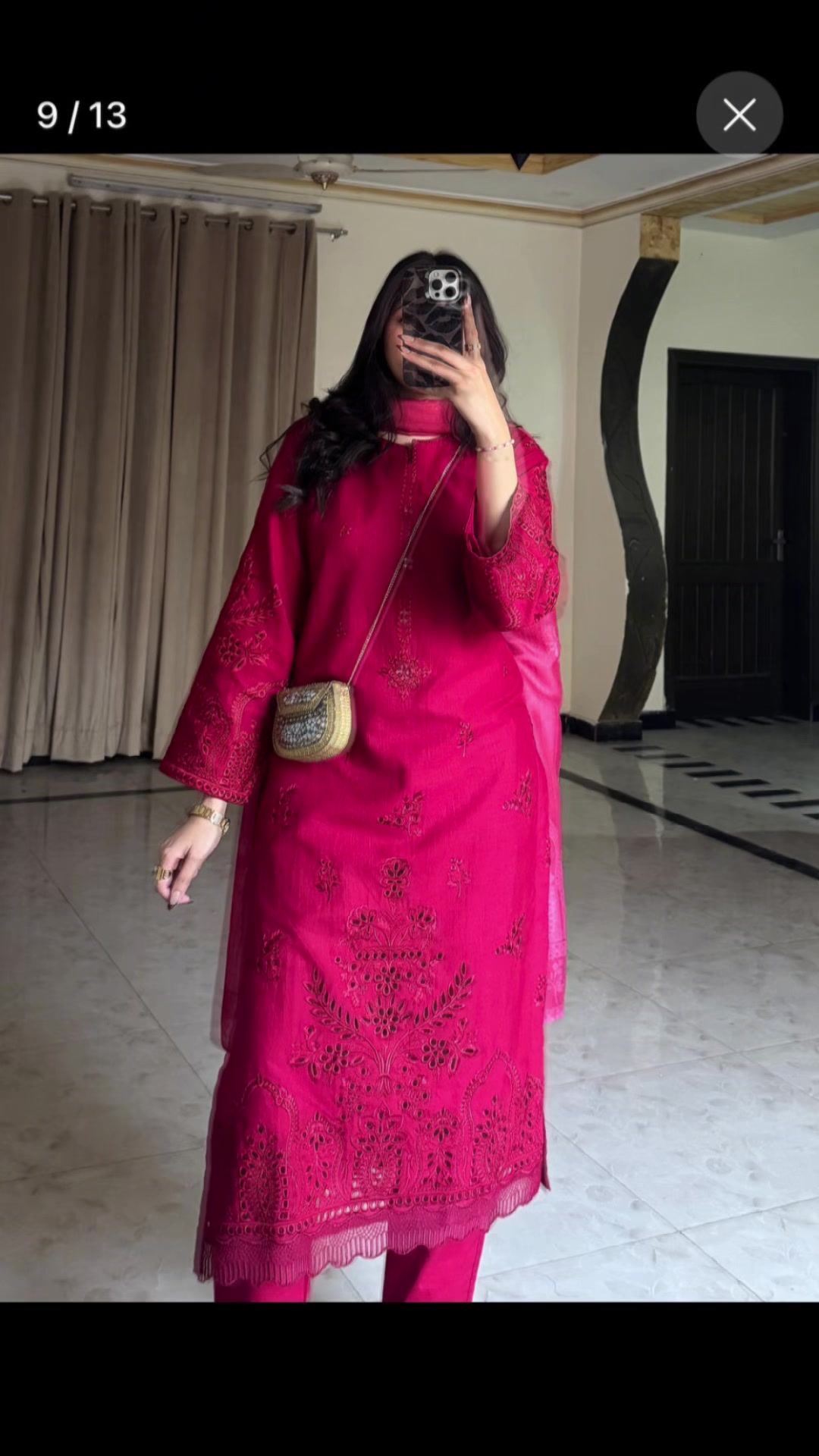 @naimuraktar