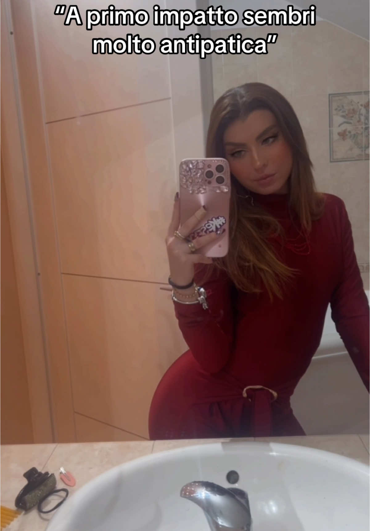 @Ambrachessa