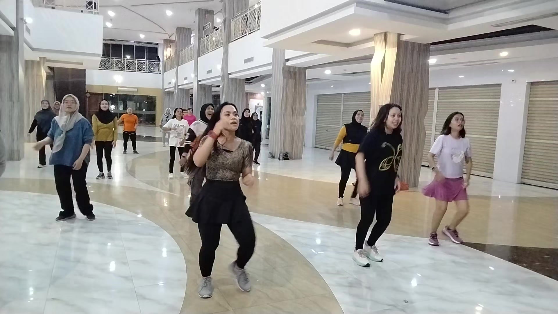 @Aquarius