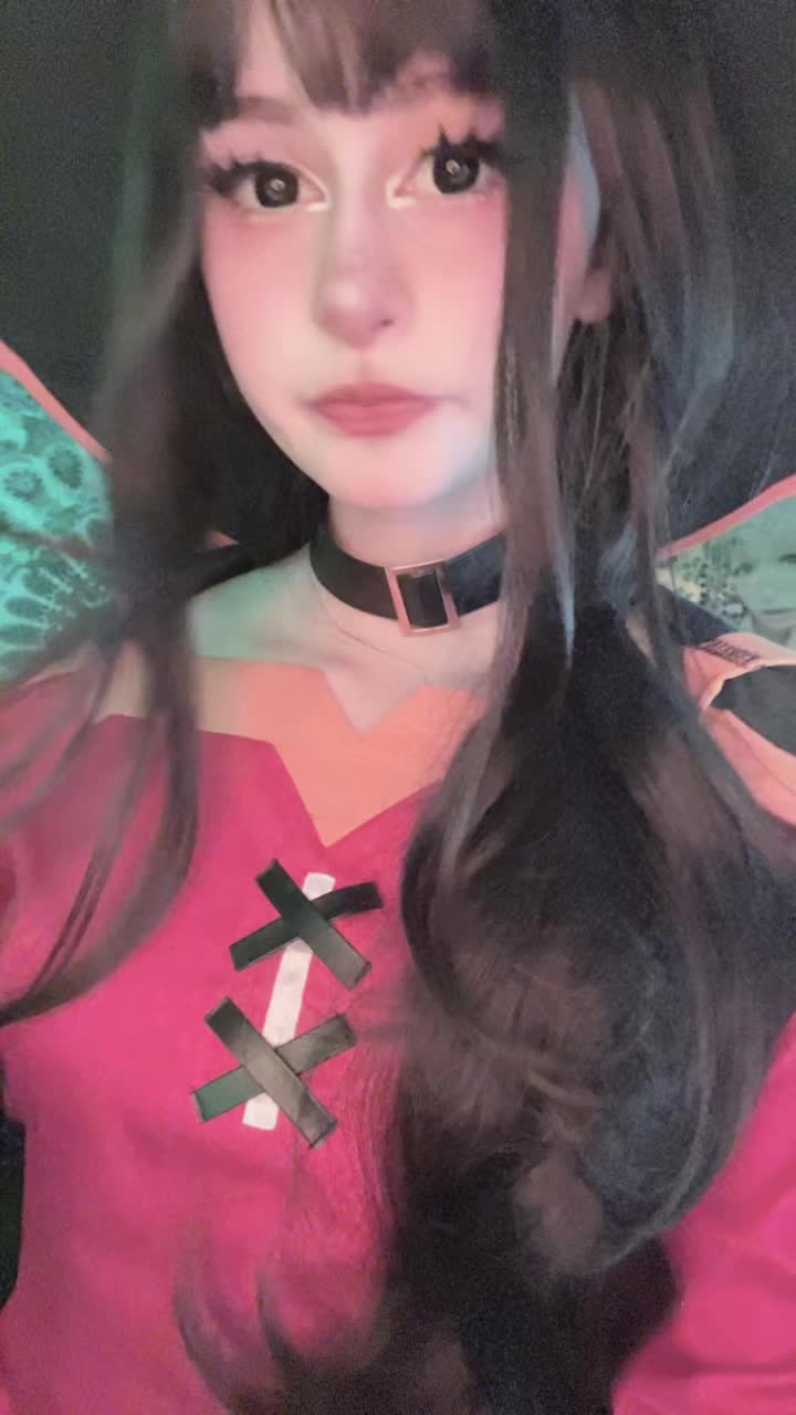 @zyumi_cos