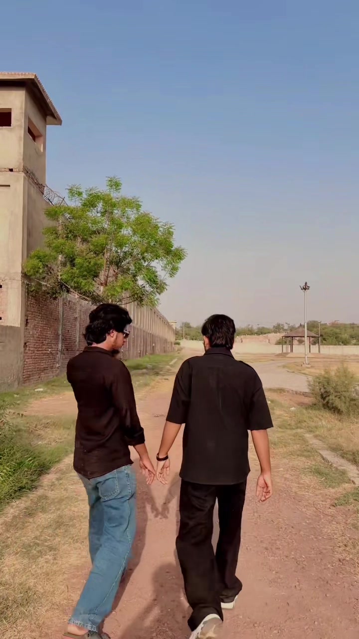 @farazmultani13