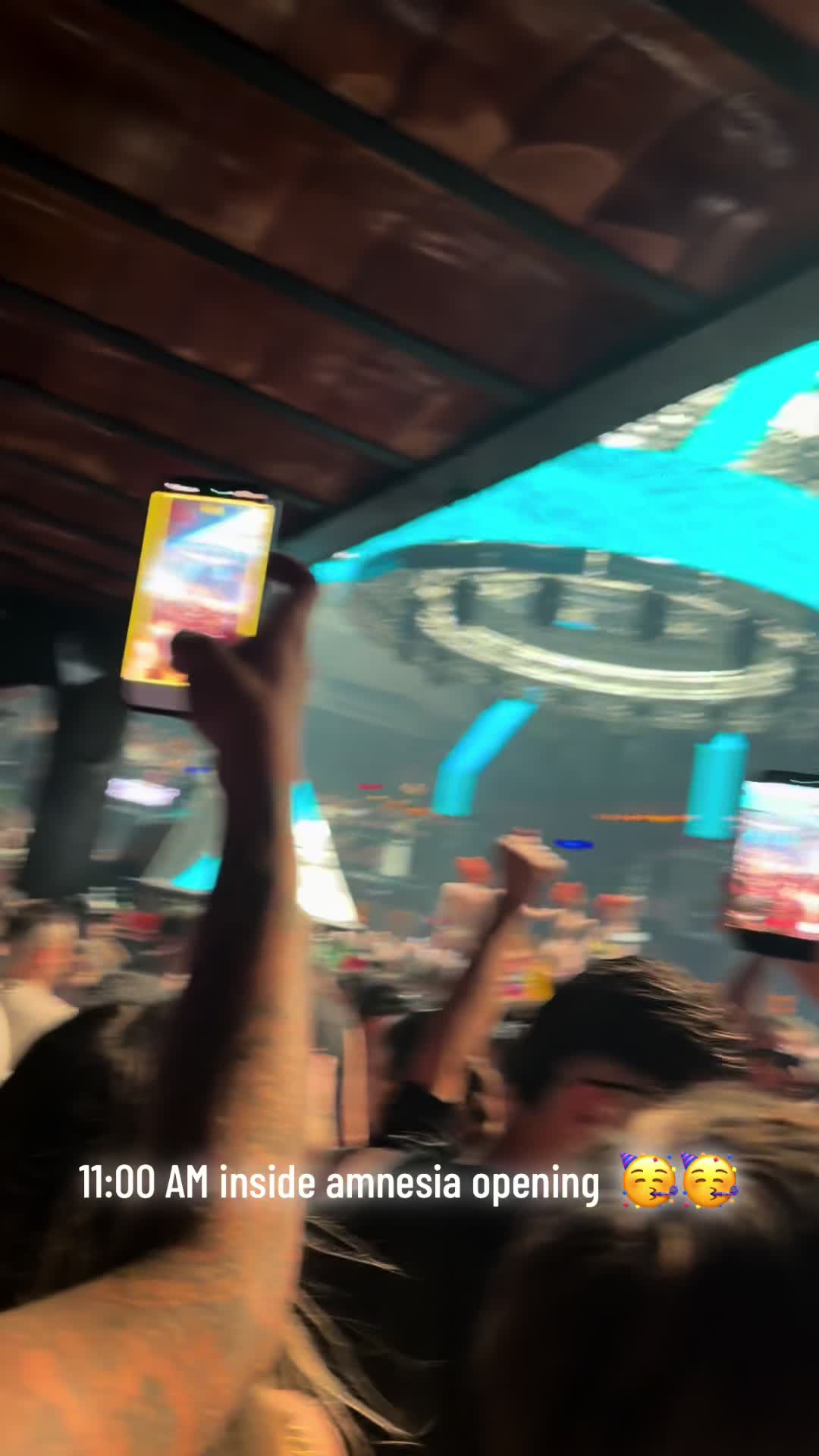 @GLOBALCONN3CT🎟️