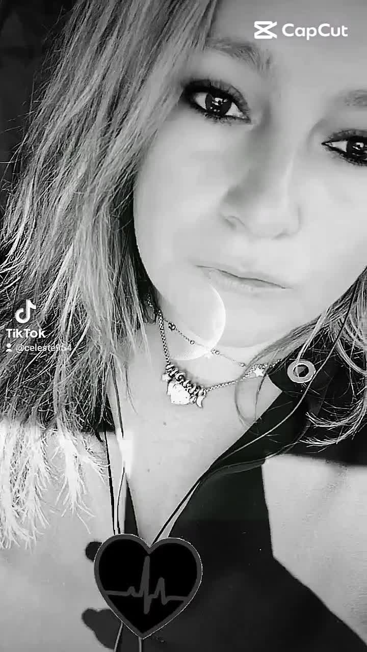 @Nina🌙☆♡🎧