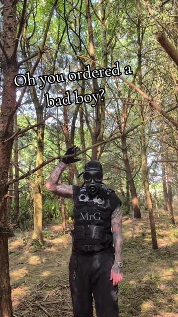 @MrG__