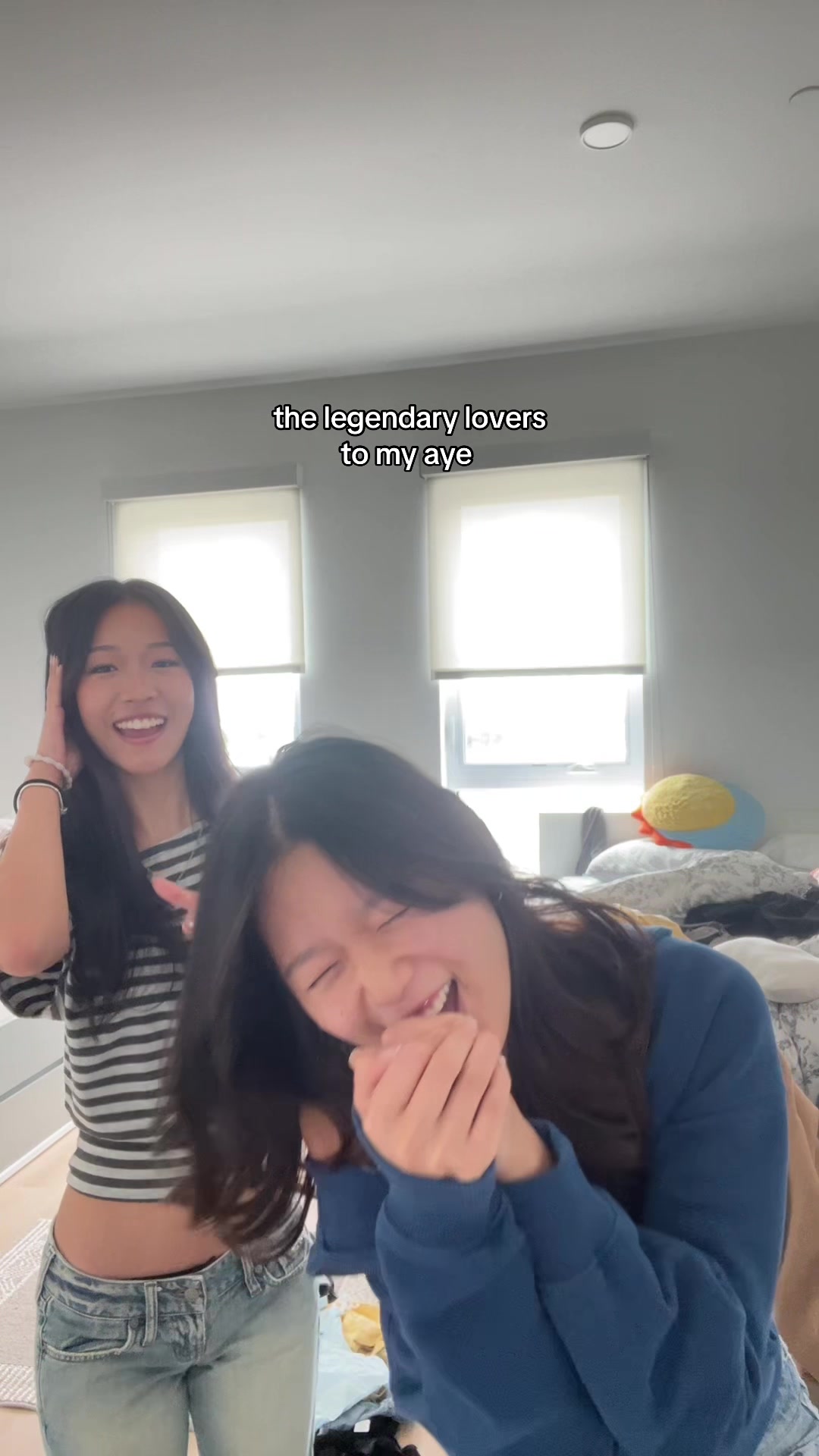 @yebin