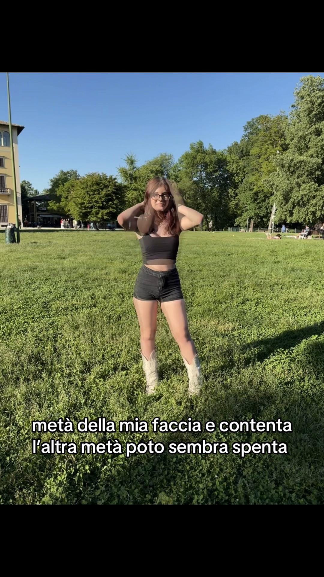 @Memi