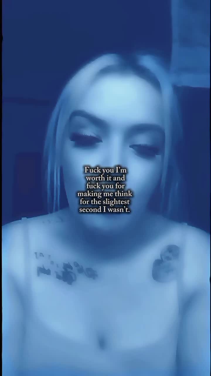 @JessieLou ❤️🐴🎤