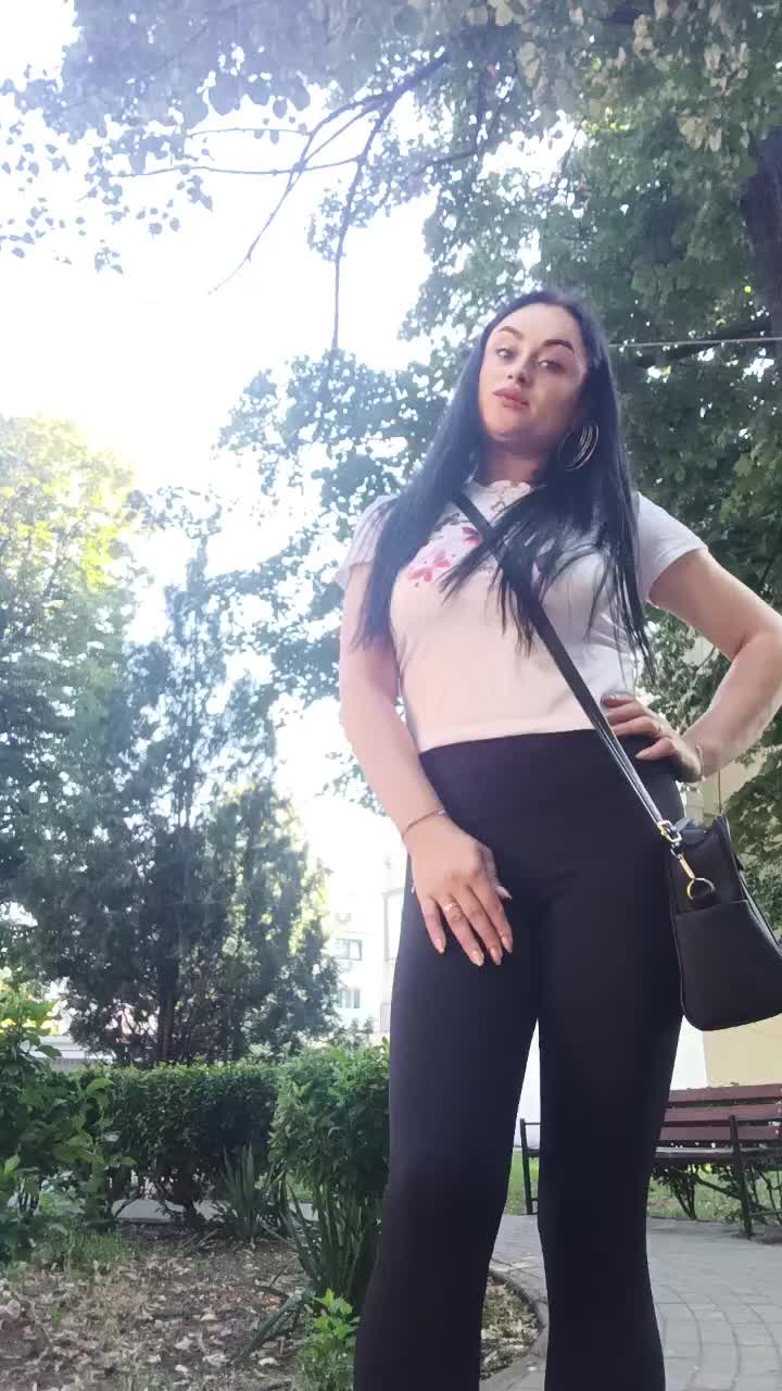 @ADRIANA😉💋❤️