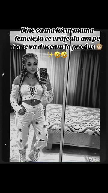 @Larii Larisa