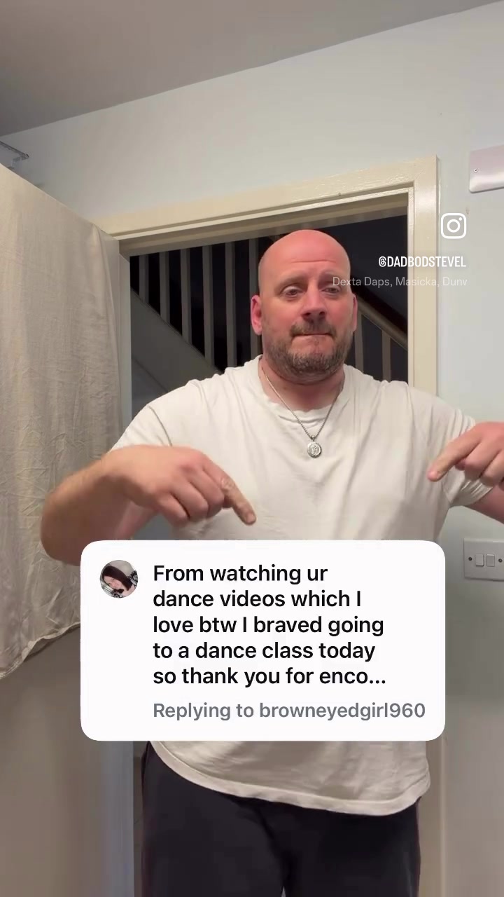 @dadbodstevel