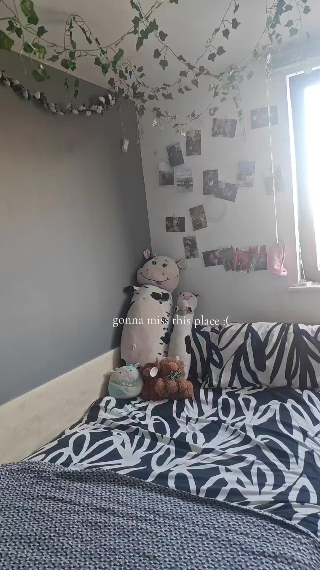 @dana<3