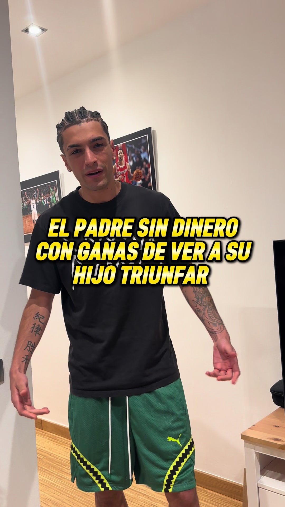 @Ruben Reynes