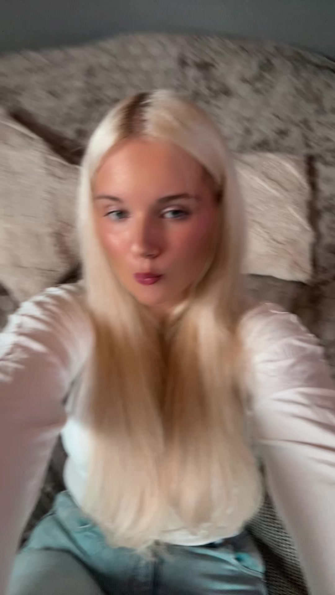 @josefine__svensson_