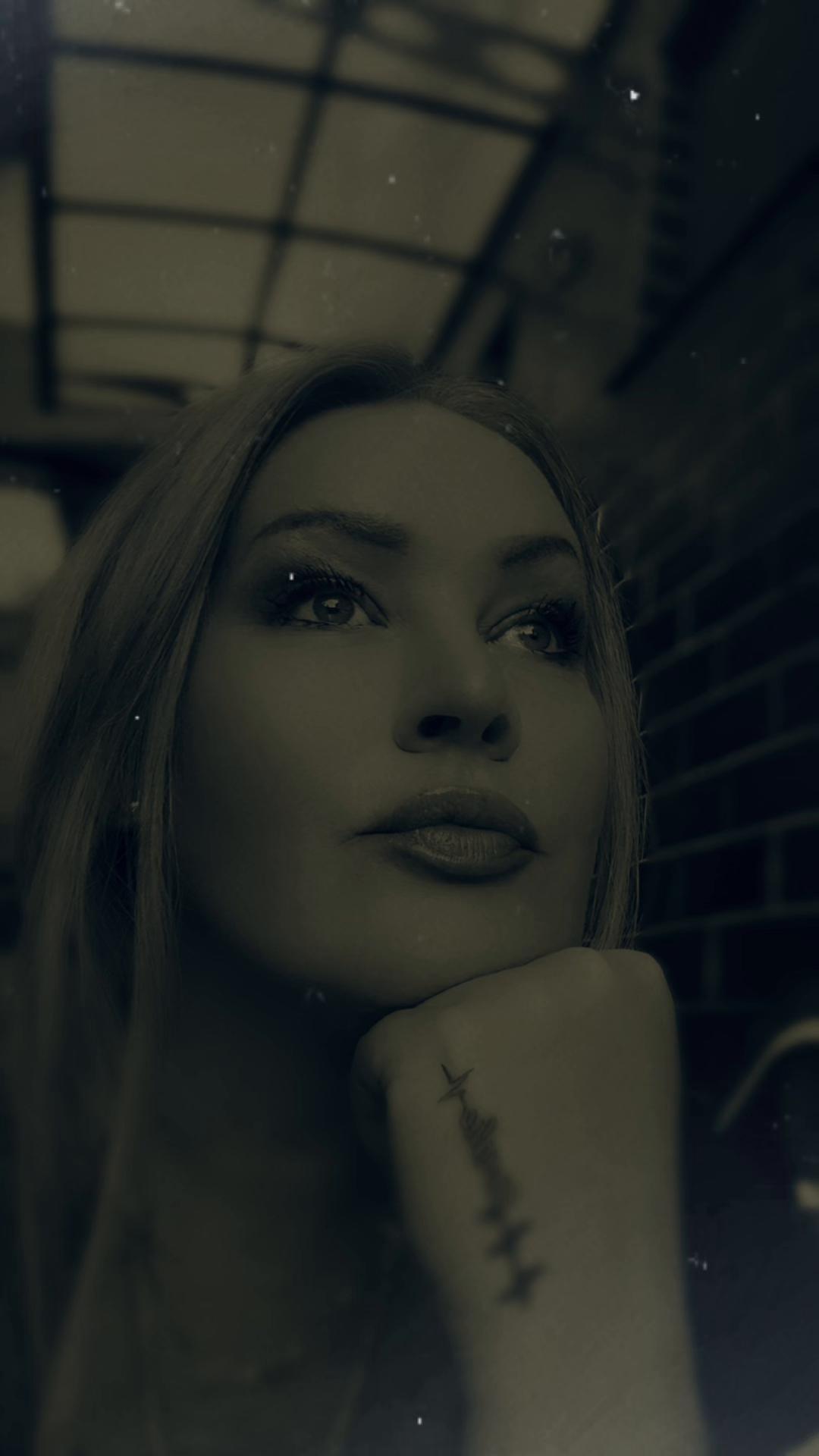@🦉 𝔸𝕟𝕕𝕣𝕖𝕒 ❦ ♊︎ 🇳🇴