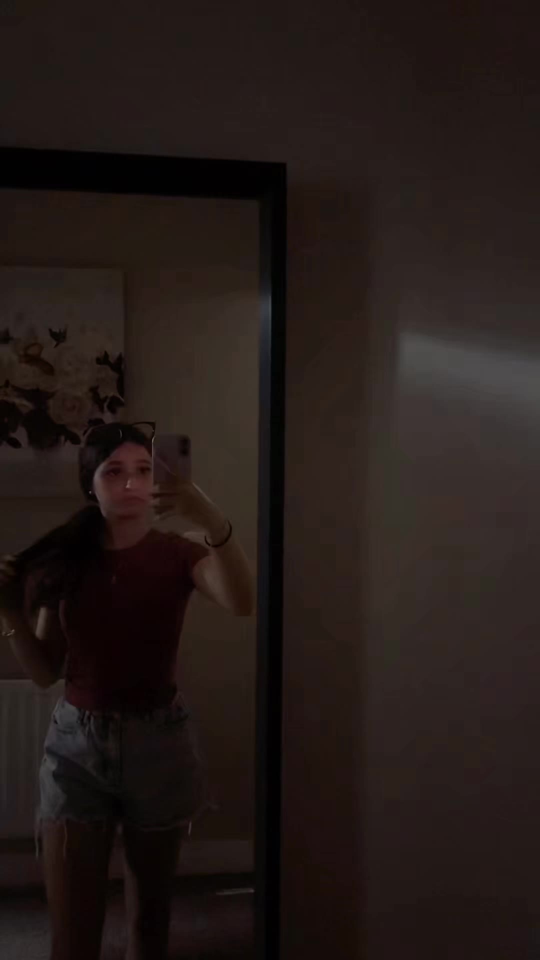 @𝐣𝐮𝐝𝐲🖤'.