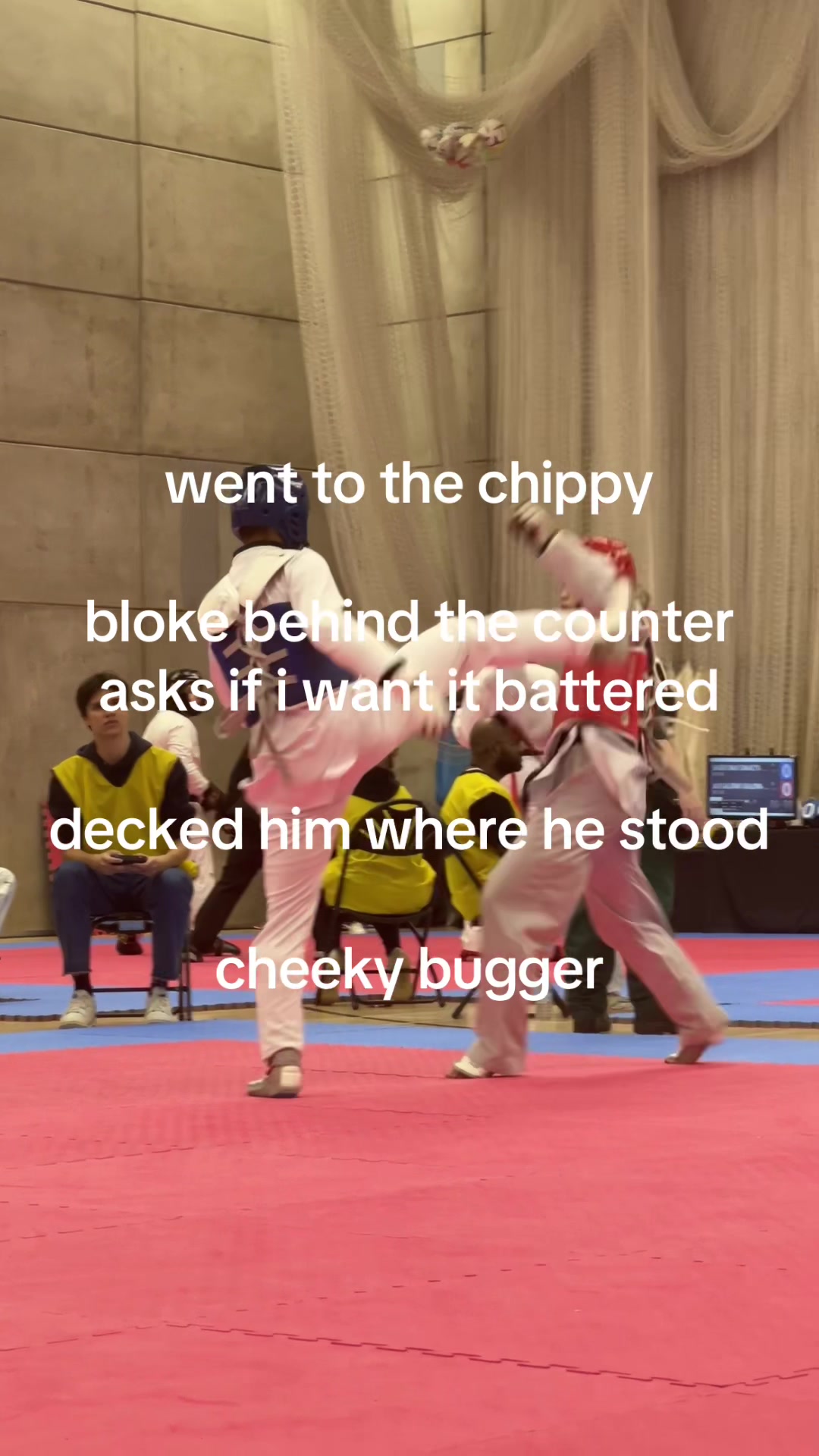 @kutkd