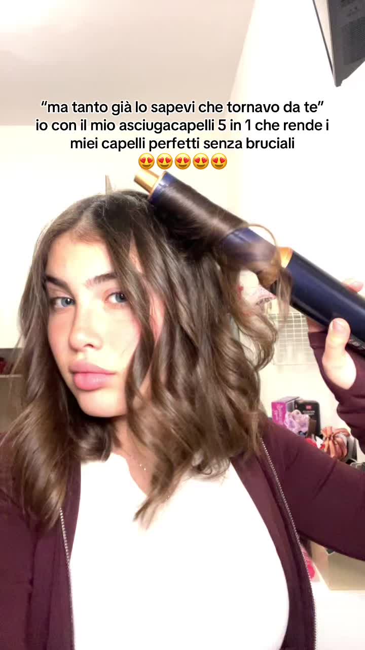 @urfavblueeyes🦋