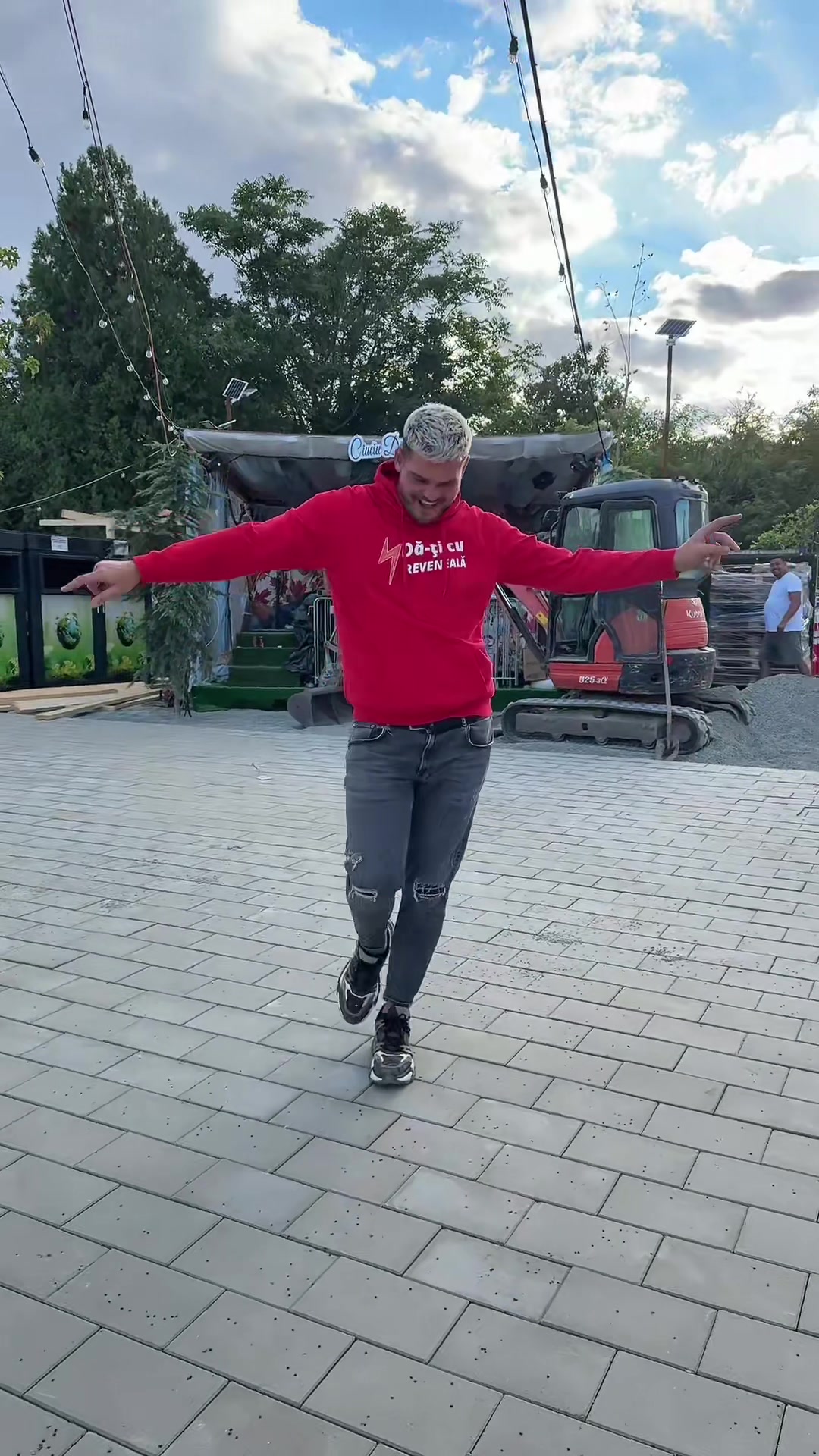 @Razvan Botezatu
