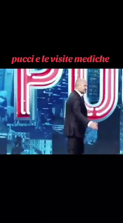 @Michele160371