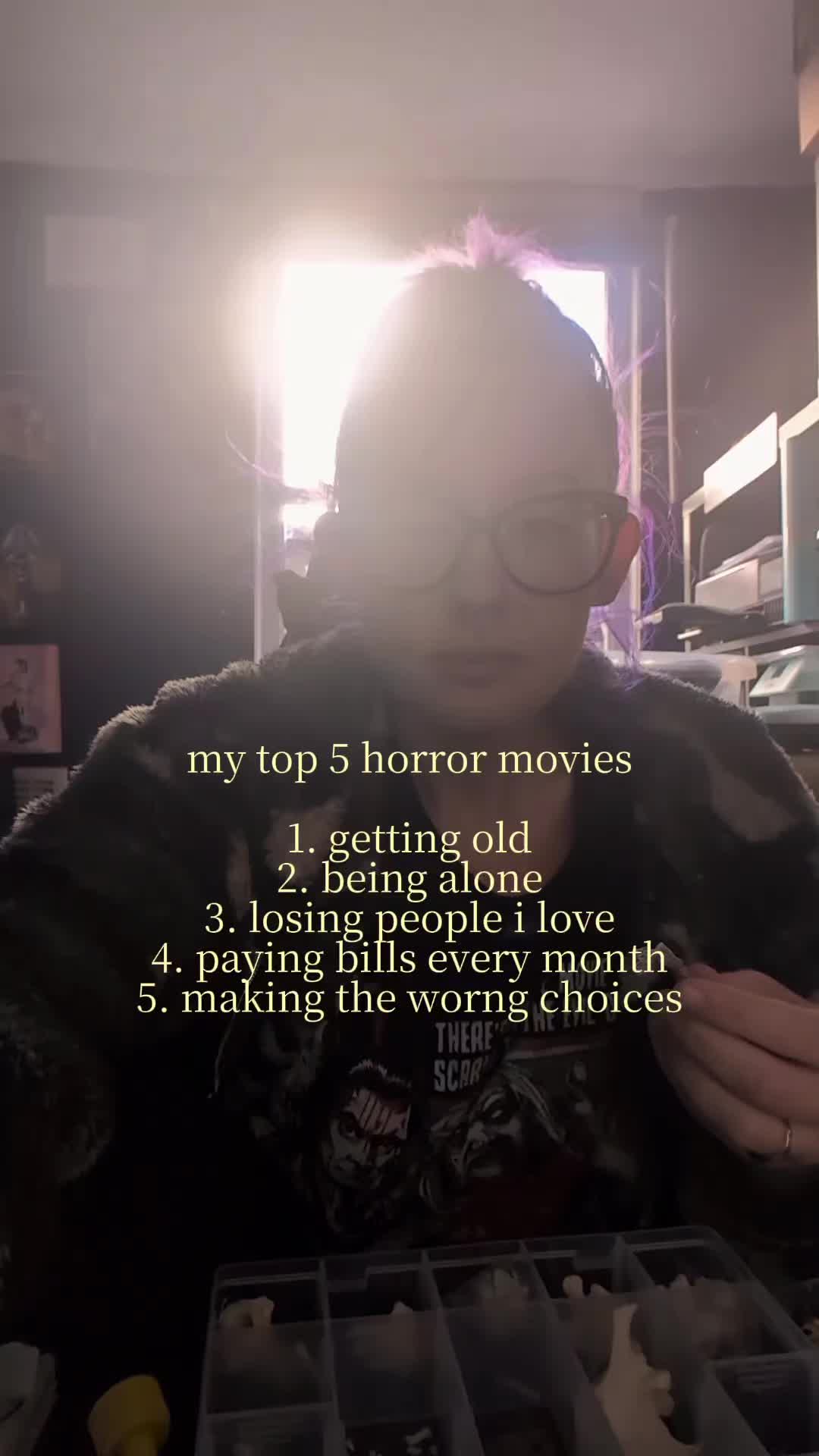@Planchette Place