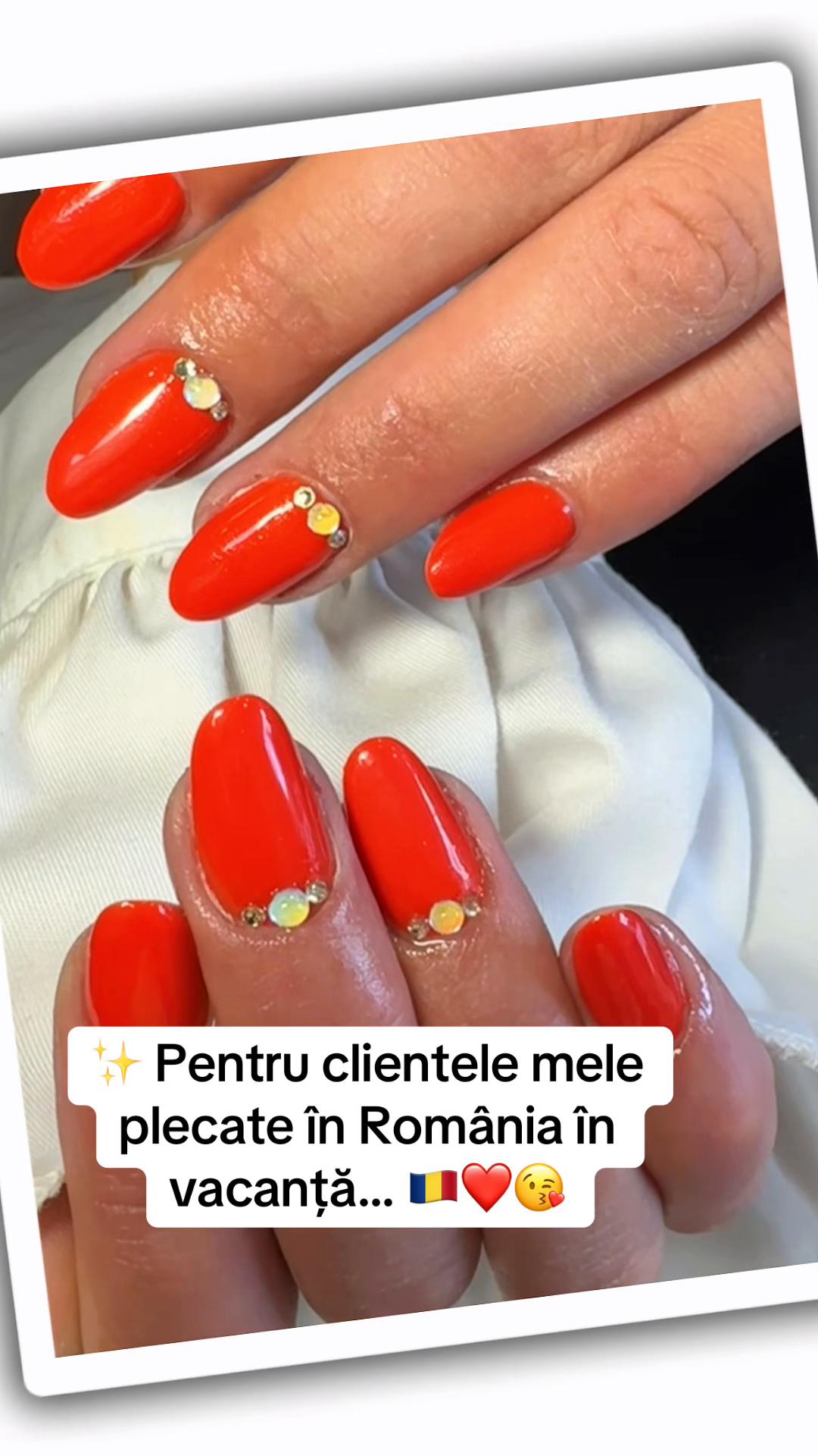 @Daniela Nails 💅🇷🇴💅🇬🇧♍️