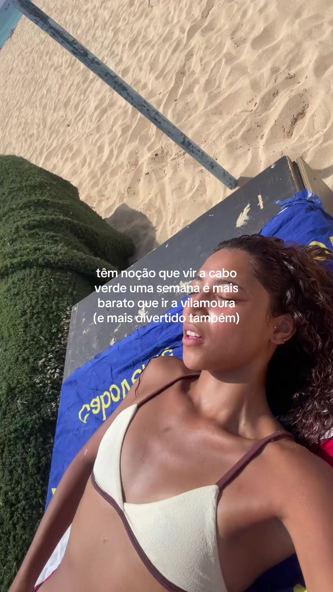 @carol