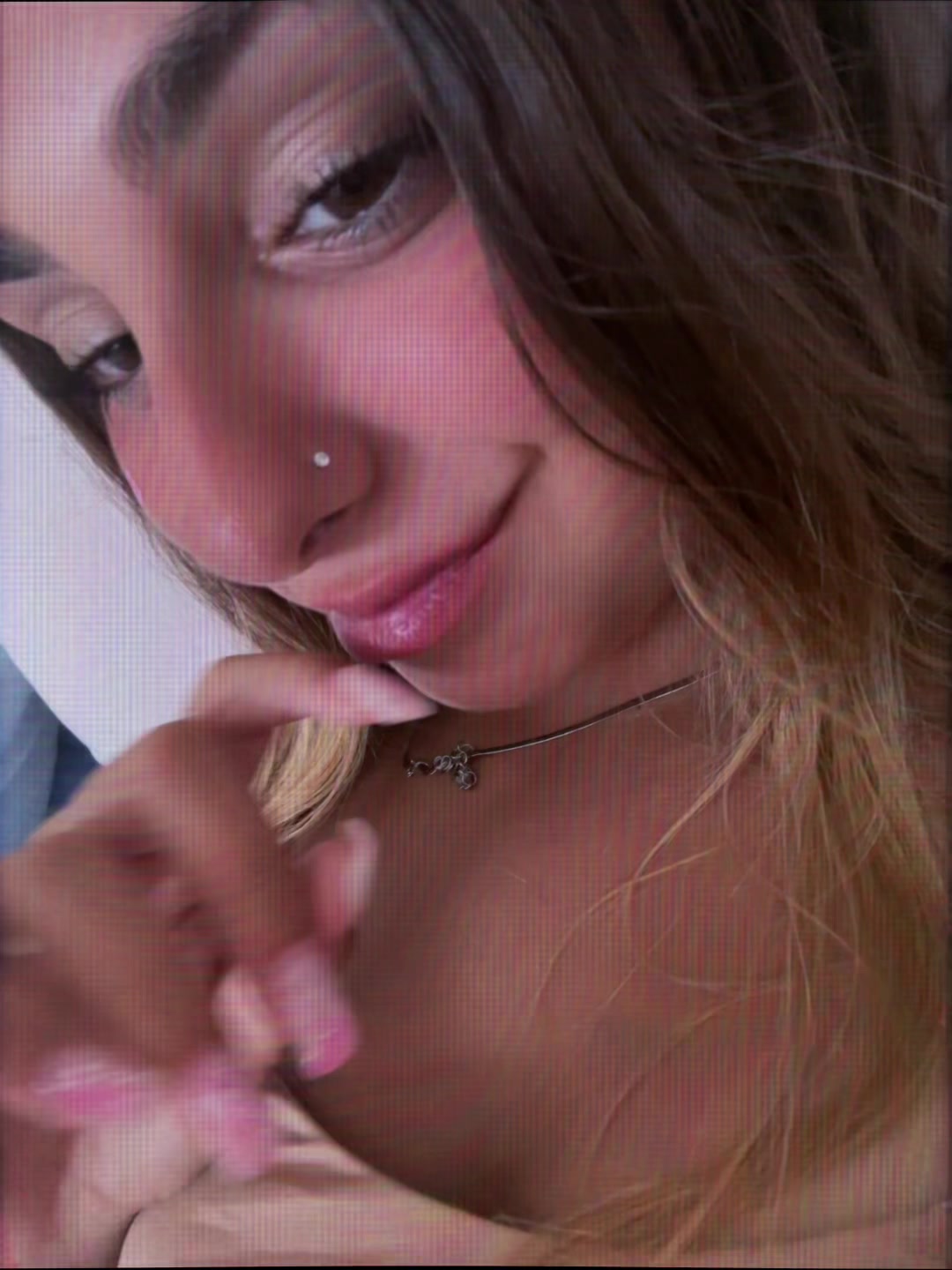 @gloriaesposito50