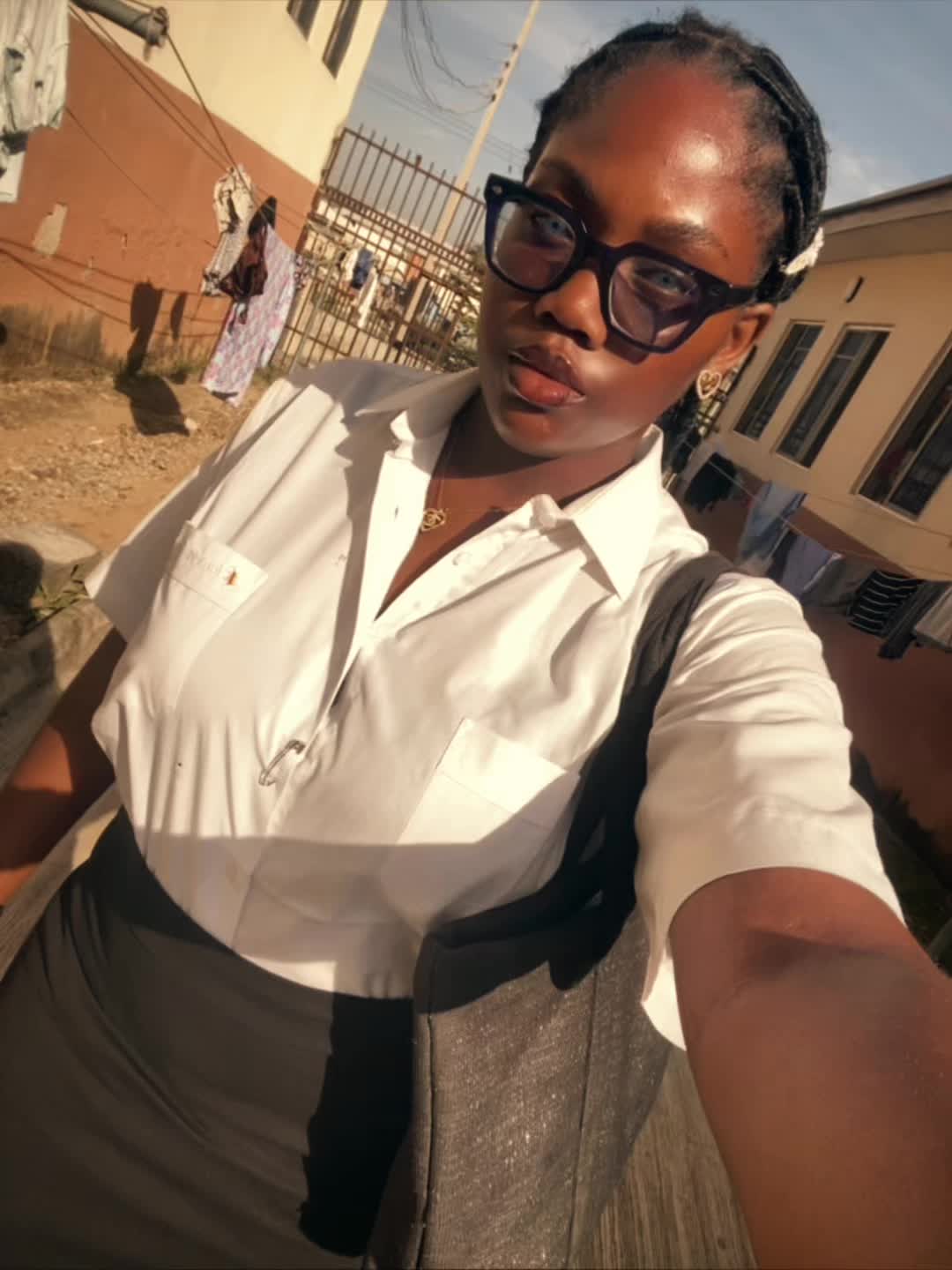 @Ada🧞♀️
