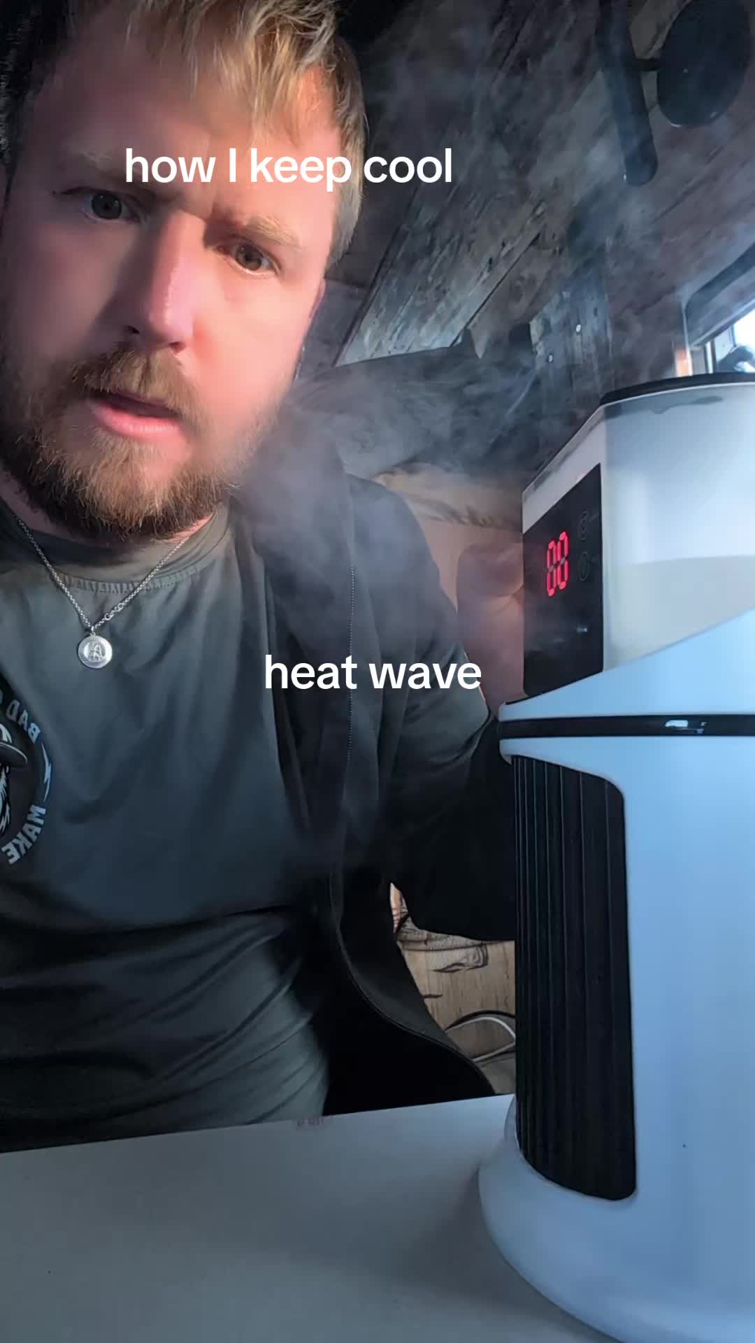@vanlife