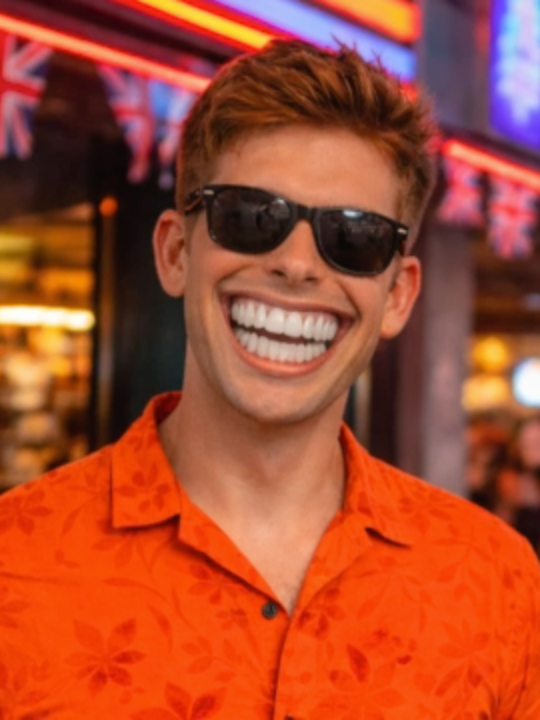 @BenidormDave