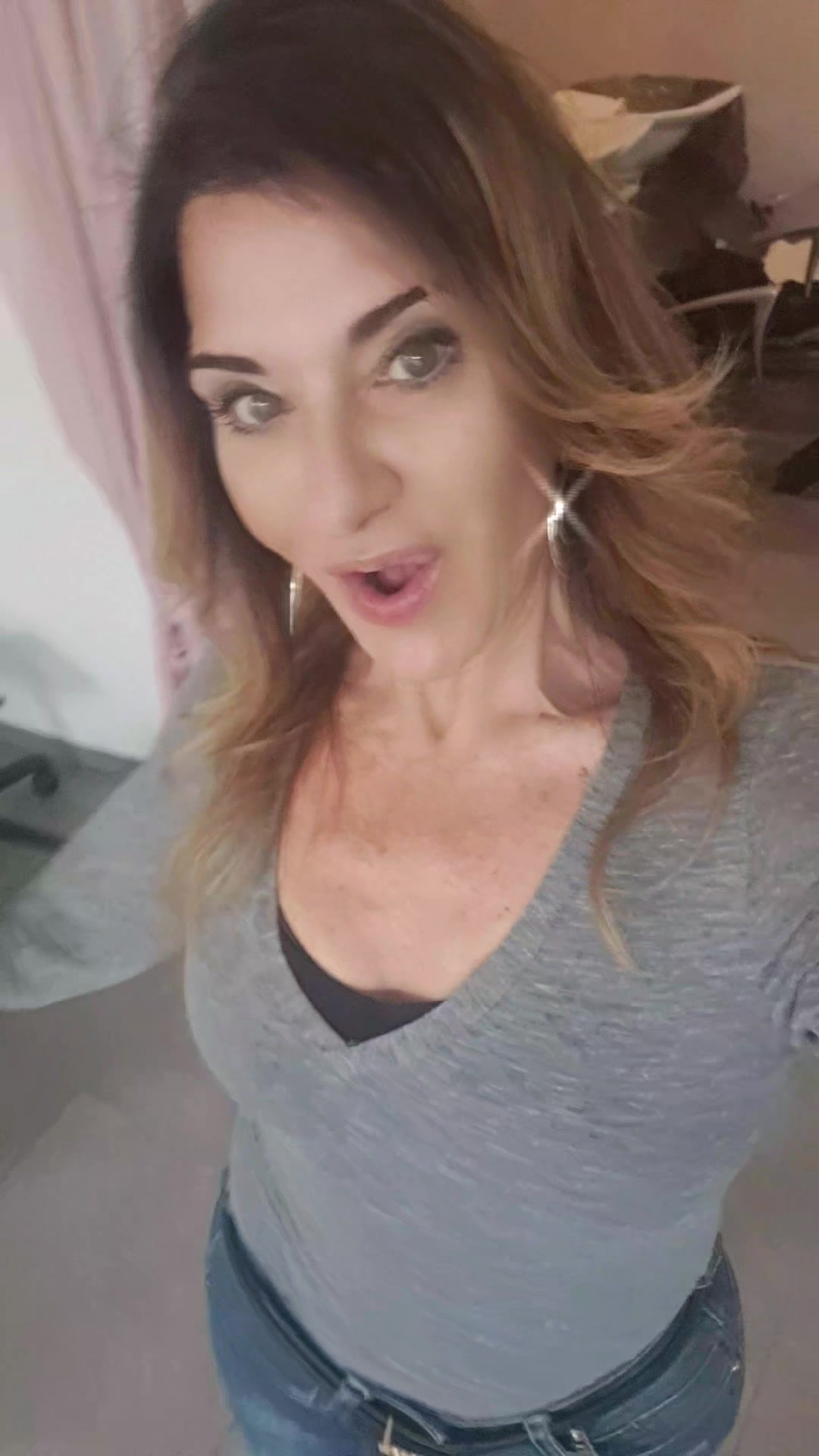 @Monikarolina❤