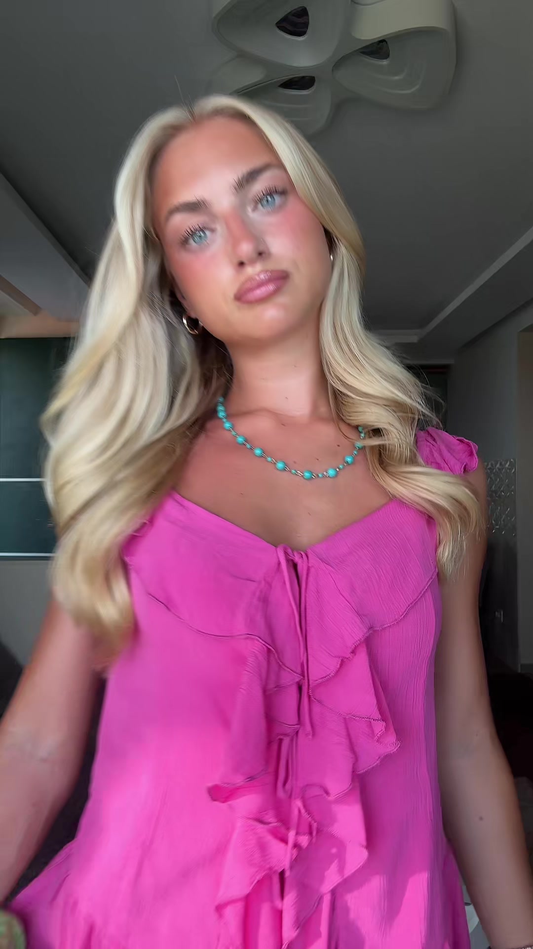 @emily