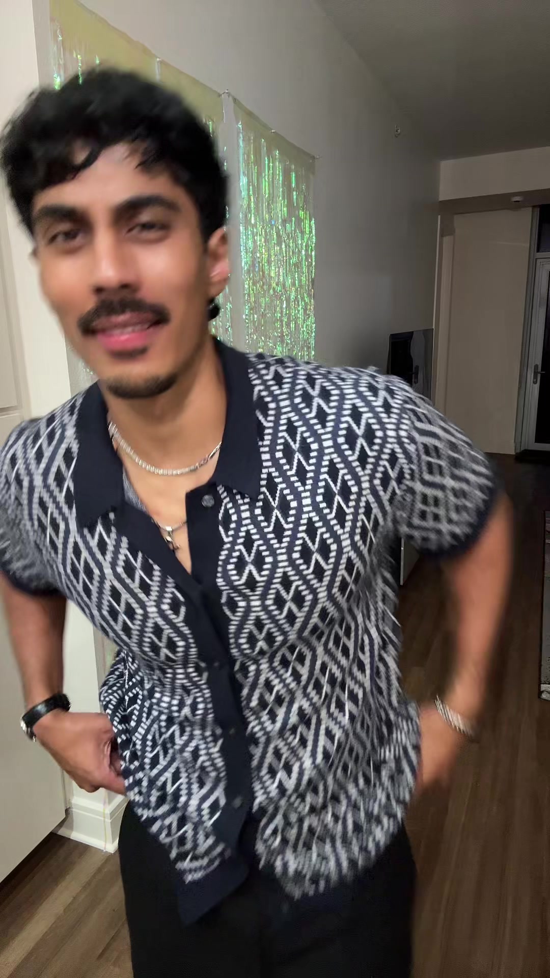 @siva