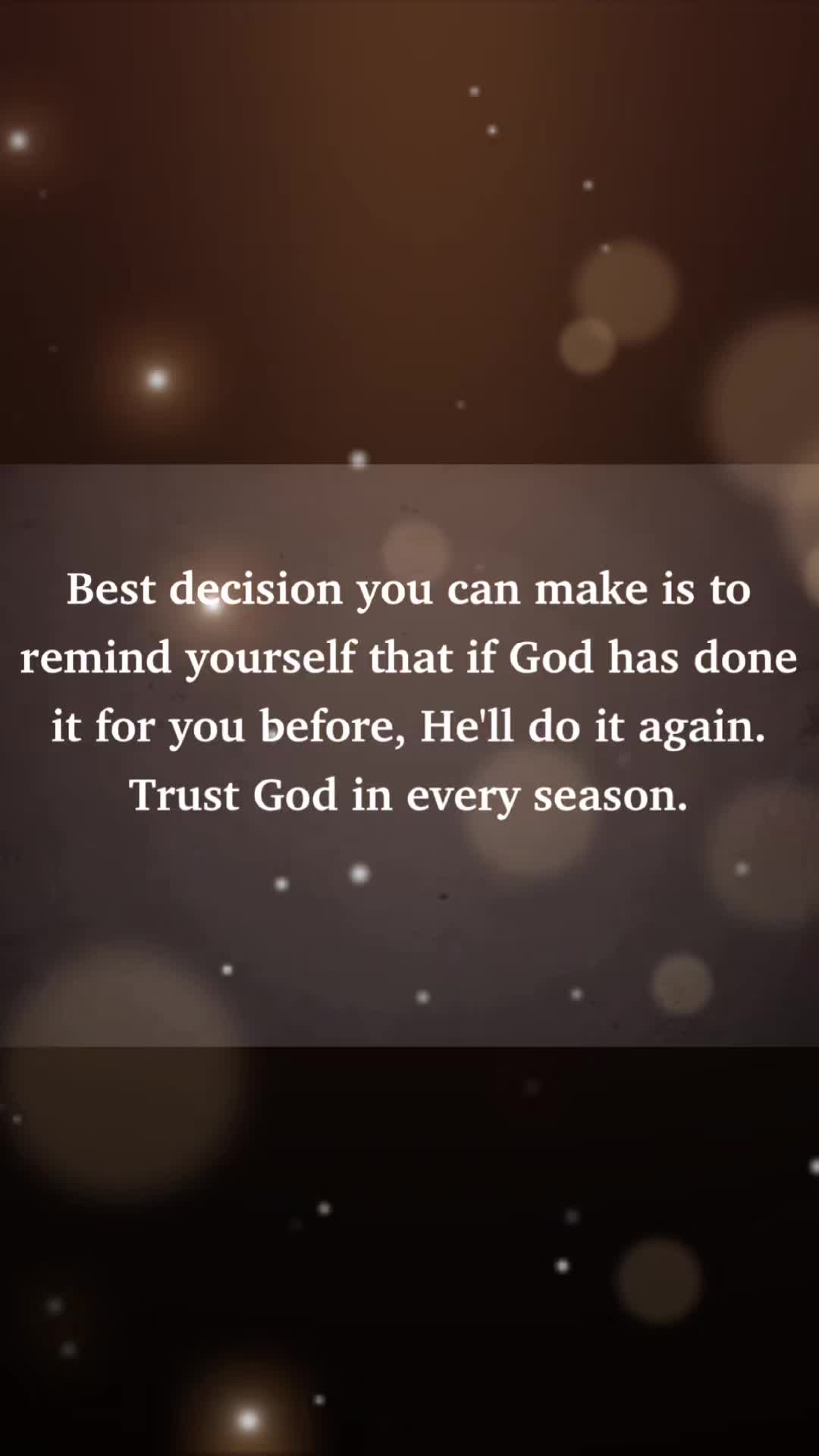 @BinaBibi