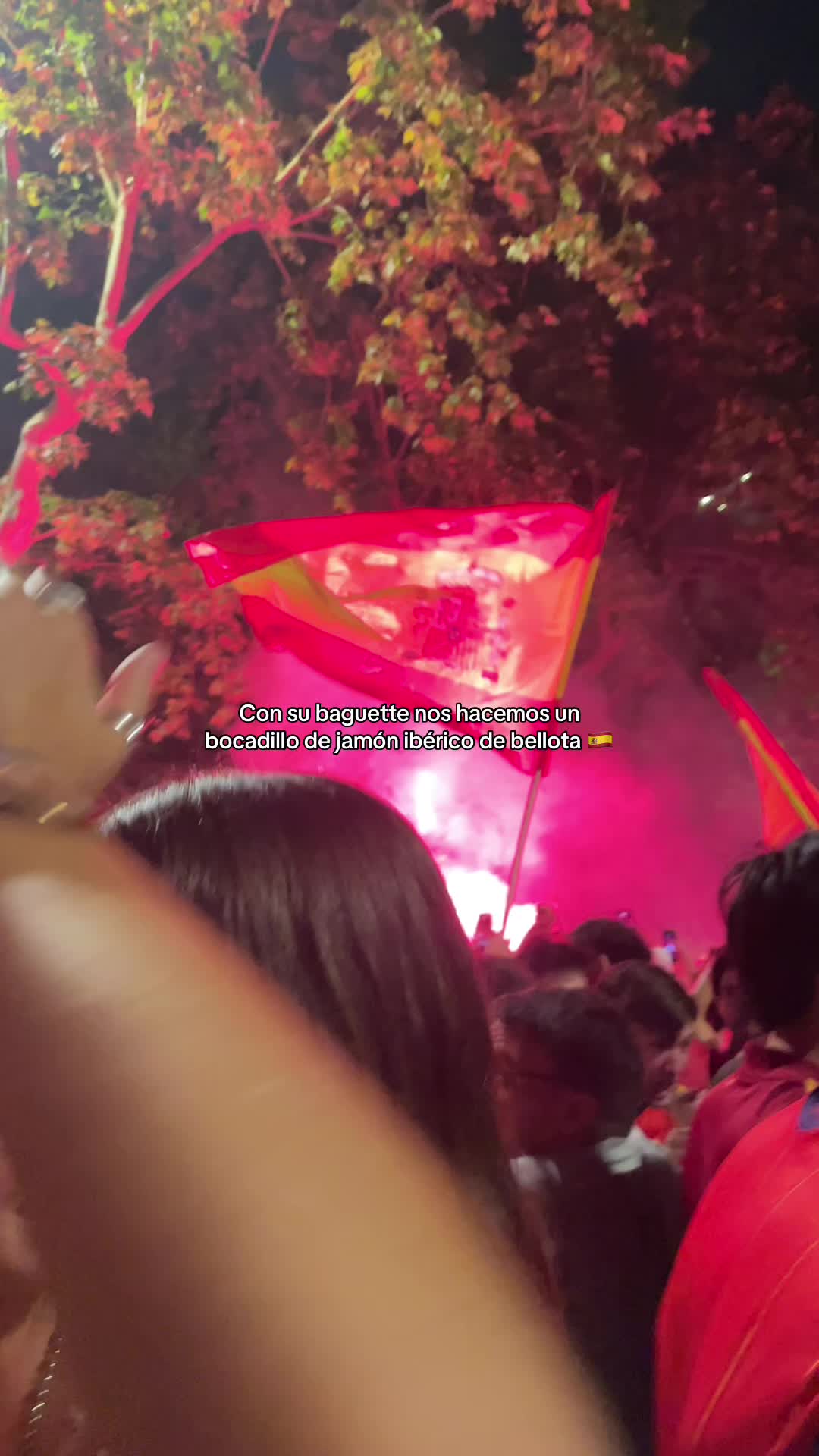 @𝑀𝑂́𝑁𝐼𝐶𝐴🌙