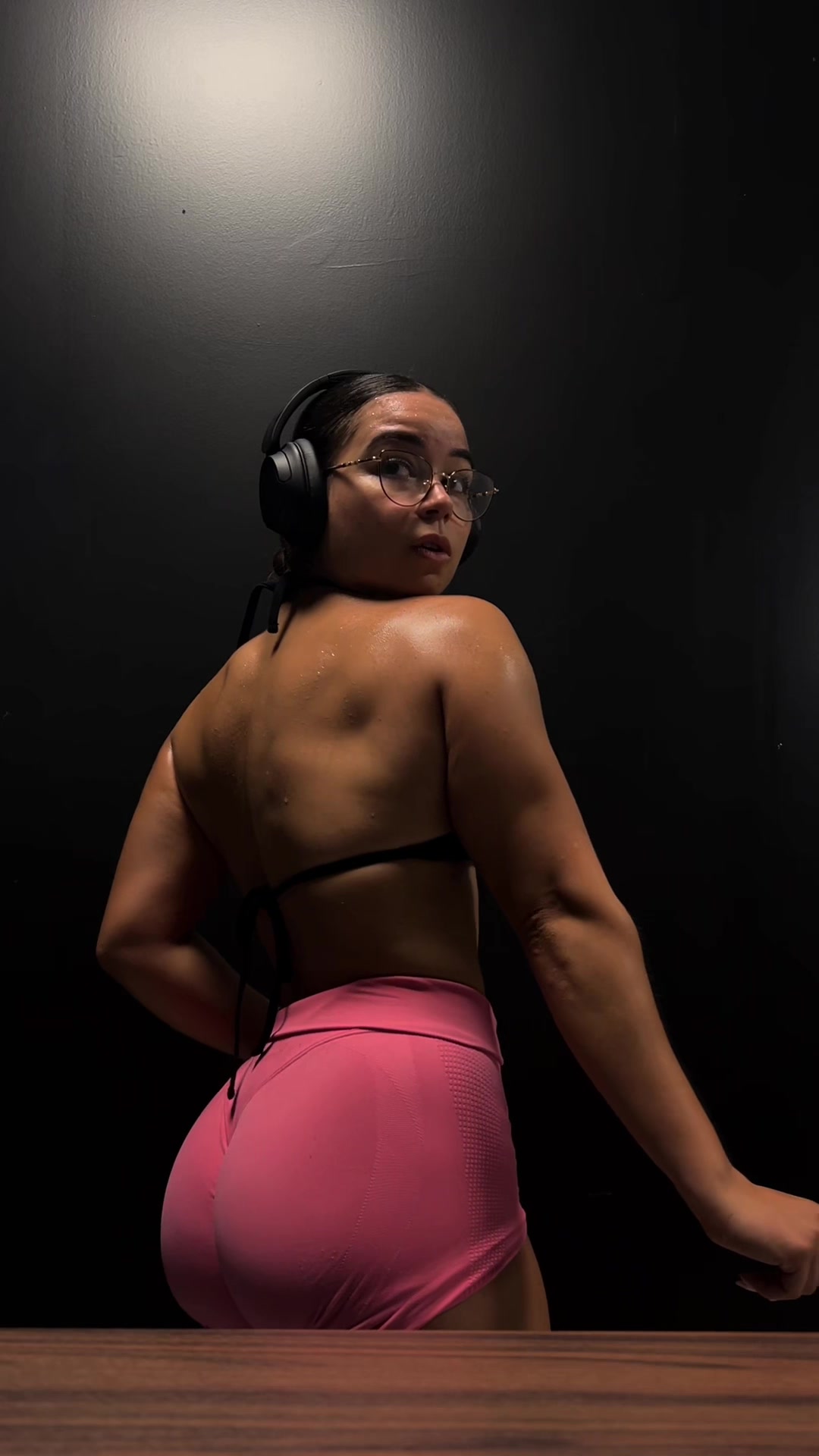 @lorpandaa