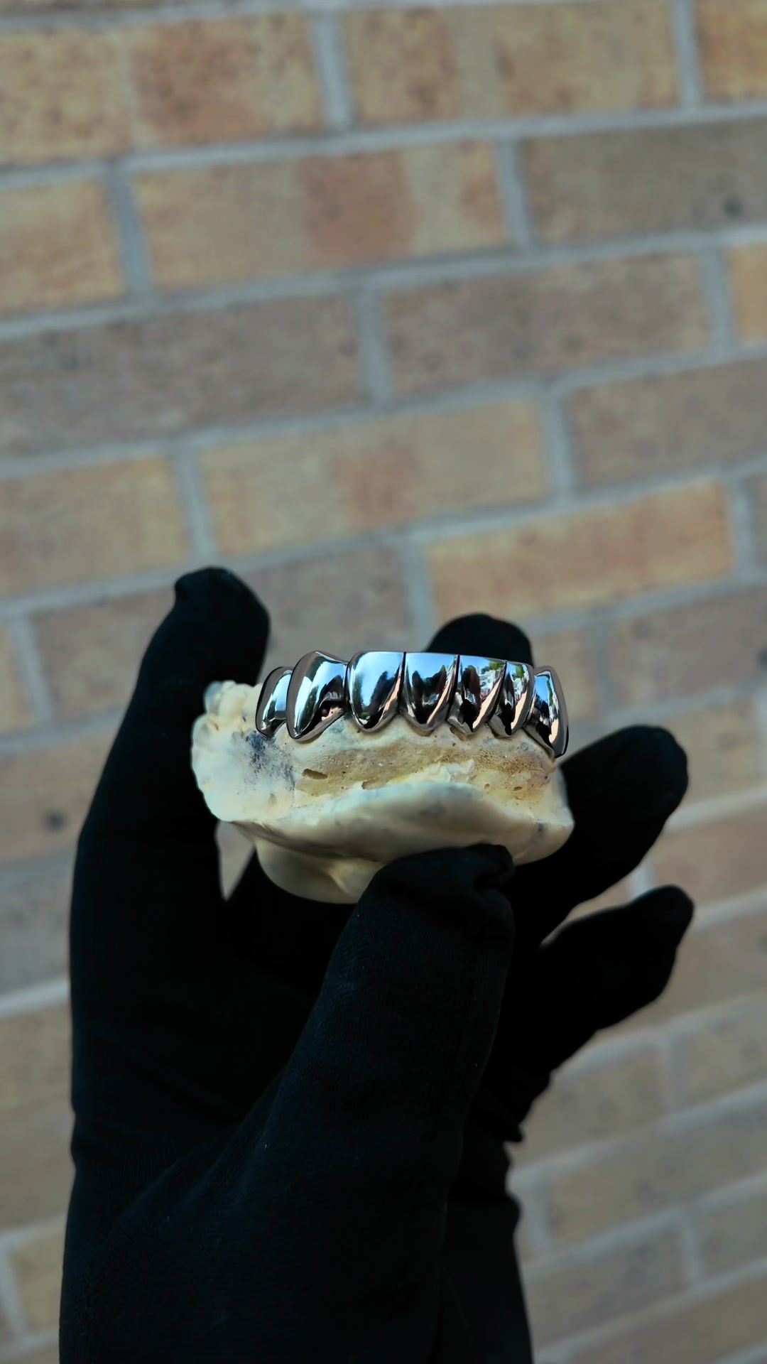 @92jewellers