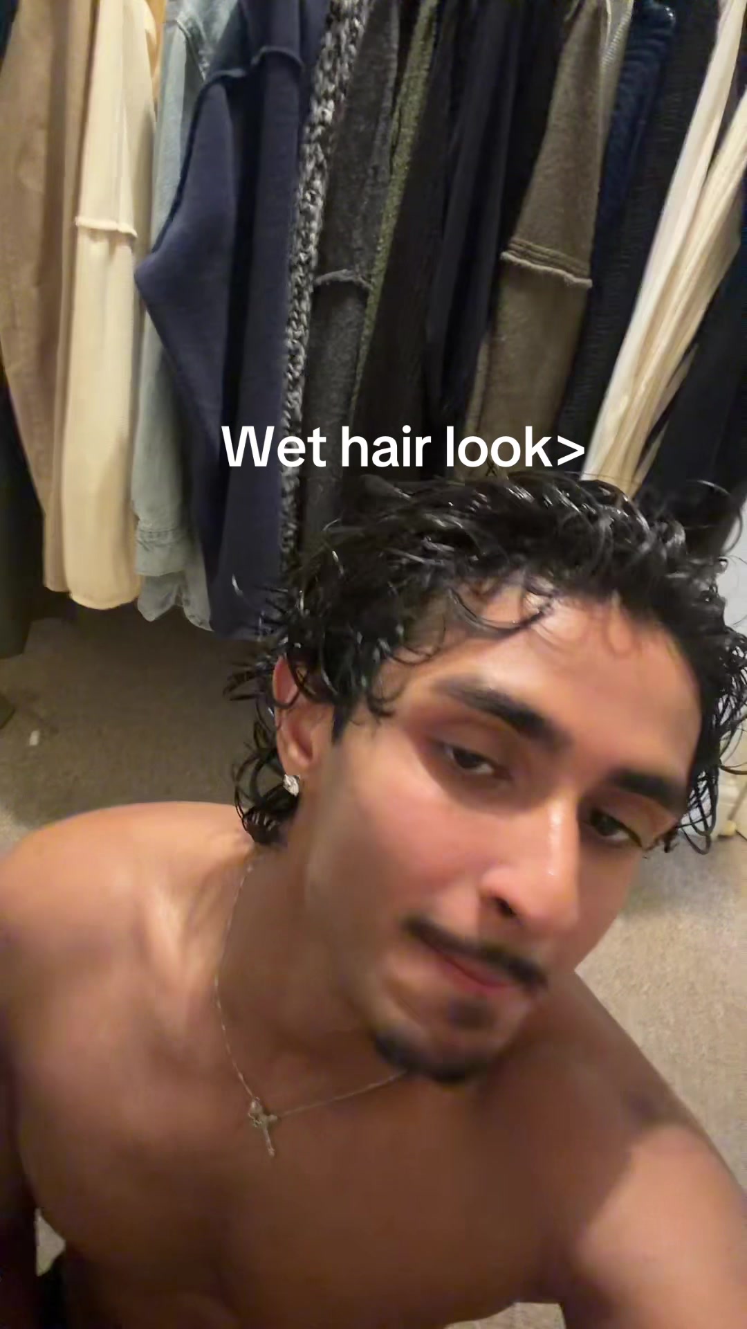 @Nxj