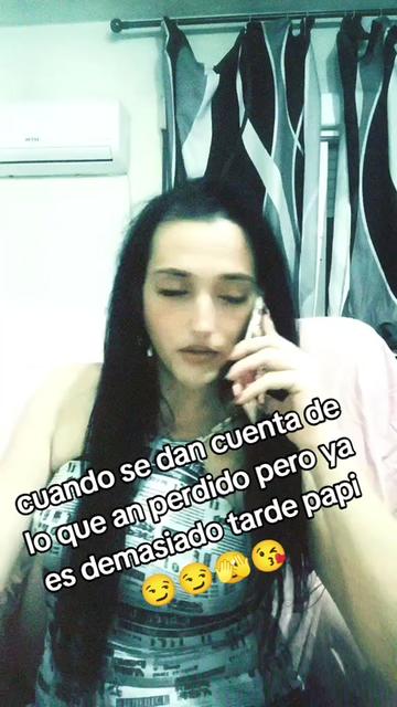 @🌺La_Morenah🌺
